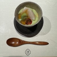 やまや総本店　膳 - 