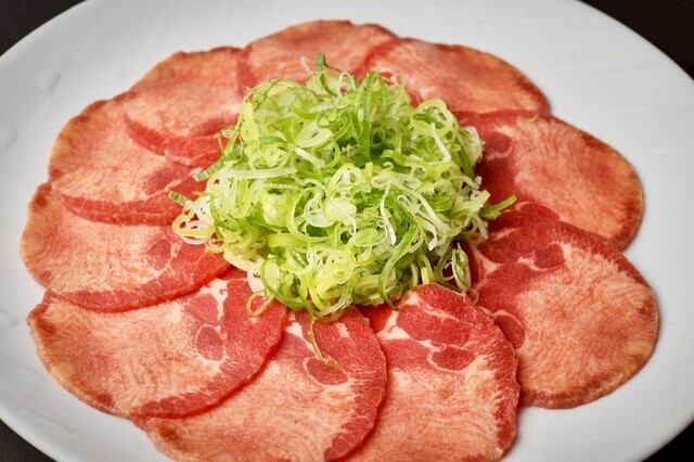 Yakiniku Ushino Ie Okazaki Ten photo 5