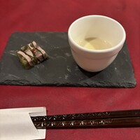 和牛熟成牛とシチリアワイン せいとう 本店 - 