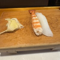 すし いなせ - 
