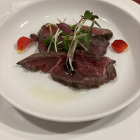 和牛熟成牛とシチリアワイン せいとう 本店 - 