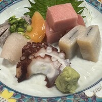 すし いなせ - 