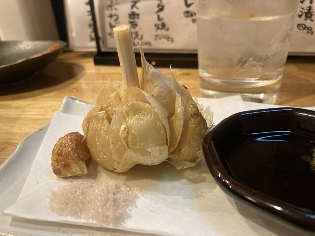 乃んべいのご予約 - 小倉/居酒屋 | 食べログ