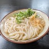 よがなうどん