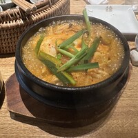 水剌間 恵比寿本店 - 