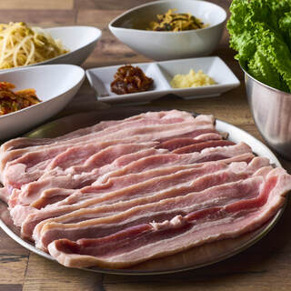 満天の星ビアガーデン TOBU 16F_1