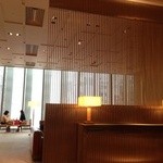 グッチ・カフェ - 