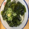 肉讃岐 甚三うどん 神田店
