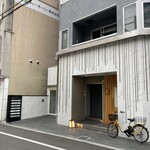 串かつ だいぼん - 