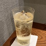 串かつ だいぼん - 