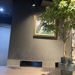 串かつ だいぼん - 