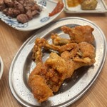 五の五 横須賀中央店 - 