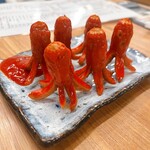 五の五 横須賀中央店 - 