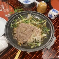 日本料理てら岡 中洲本店 - 