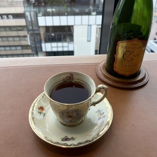 SALE！！【4本セット】銀座Grand Cru Café最高級パナマゲイシャ豆 2本セット】銀座 Grand Cru Café 最高級パナマゲイシャコーヒー豆