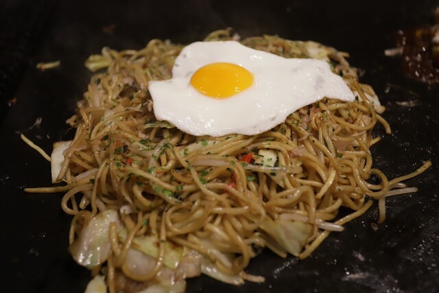 Yacchaba Kumanosho Ten photo 3