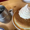 コメダ珈琲店 - 