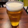 HUB JEF UNITED PUB ペリエ千葉エキナカ店