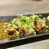 串焼バル1.2.3