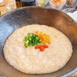 神宮の杜 はくしか - 