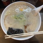 蔵前元楽総本店 - 