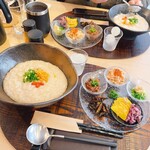 神宮の杜 はくしか - 