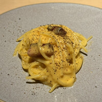 中目黒 いぐち 本店 - 