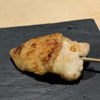 中目黒 いぐち 本店 - 