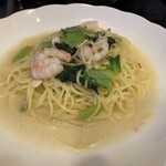 グラン・パ 中野新井店 - 