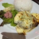 モスクワプリュスシェミ - 