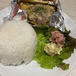 モスクワプリュスシェミ - 