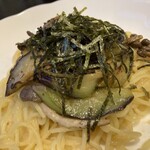 グラン・パ 中野新井店 - 