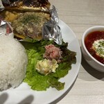 モスクワプリュスシェミ - 