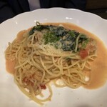 グラン・パ 中野新井店 - 