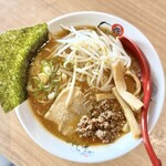 マルタマ55 - 