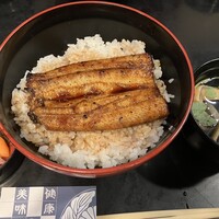 菊屋 - 
