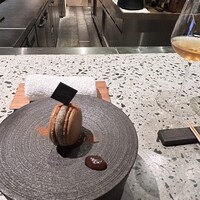anu - 