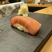 鮨 箕輪 - 