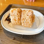 ウエストうどん - 