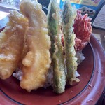 天空富士見庵 - 