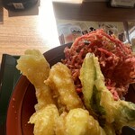 天空富士見庵 - 