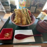 天空富士見庵 - 