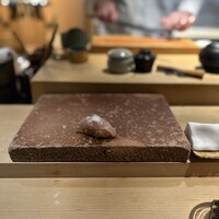 寿司 あつや - 