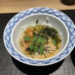 天冨來 ゆきむら - 