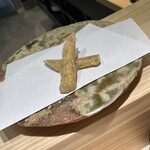 天冨來 ゆきむら - 