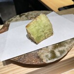 天冨來 ゆきむら - 