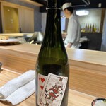 天冨來 ゆきむら - 