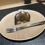 天冨來 ゆきむら - 