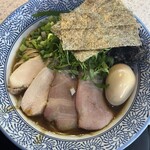 破壊的イノベーション - 