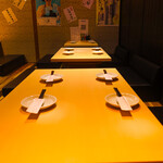 炭火ノ串や。ニューハカタスタイル - 